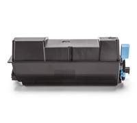 Compatible Premium Kyocera 1T02LV0NL0 / TK-3130 Toner Negro