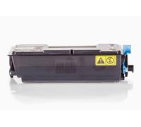 Compatible Premium Kyocera 1T02MS0NL0 / TK-3100 Toner Negro