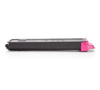 Compatible Premium Kyocera 1T0T2K0BNL / TK-895M Toner Magenta