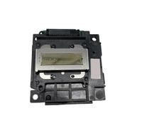 Compatible Print Head Compatible with L301 L303 L351 L353 L551 L120 L310 L358 ME303 Copier Parts