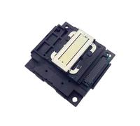 Compatible Print Head Compatible with L3219 L3253 L3255 L3251 L3258 L3218 L3256