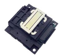 Compatible Print Head Compatible with L5290 L5298 L3118 L4163 L4156 L4168 L3106 L3156 L4159 L4167 L4165 L4170
