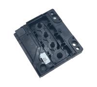 Compatible Print Head Compatible with Stylus TX121 TX119 TX235 TX102 TX117 TX111 TX100 TX115 TX123 TX220 TX120 DX4400 TX106 TX101 TX219