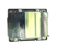 Compatible Print Head Compatible with WF-2750 WF-2651 L605 L600 L650 WF-2661 L655 WF-2650 WF-2660