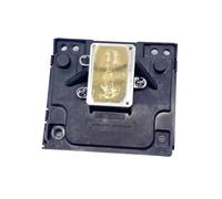 Compatible Print Head Compatible with Workforce T22 T21 T13 T12 T11 T10 T27 T20E T33 T23 325 310 620F 235w 600F ME33 ME2 Me300 ME350 ME330 ME200