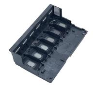 Compatible Print Head Designed Compatible with Expression Photo HD Models XP-15010 XP-15080 XP-6100 XP-15050 XP-15000 XP6000 XP6100