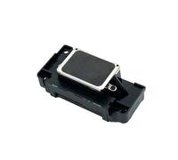 Compatible Print Head F151000 F151010 F166000 R200 R210 R220 R230 R300 R310 R320 R340 R350 Printer Printhead