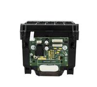 Compatible Printhead Compatible with 932 933 Compatible Print Head Compatible with 6600 7110 7510 7610 7612 Printers