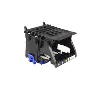 Compatible Printhead Compatible with 950 Model Fit Compatible with Officejet Pro 951 950XL 951XL 8100 8600 8610 8620 8650 251 276DW Printer Parts