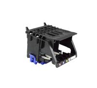 Compatible Printhead Compatible with 950 Officejet Pro 950 951 950XL 951XL 8100 8600 8610 8620 8650 251 276DW