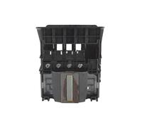 Compatible Printhead Compatible with 952 953 954 955 Compatible with Officejet 7740 8210 8702 8710 8715 8720 8725 8730 8740 M0H91A