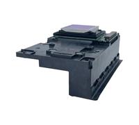 Compatible Printhead Compatible with Expression Photo HD XP-15081 XP-8600 XP15000 XP8600 XP8500 XP-15000 XP15081 880AN XP-8500 XP15080