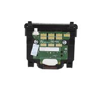 Compatible Printhead Compatible with HP952 953 954 955 OfficeJet Pro 7740 7730 7720 8210 8710 8730 8740 8216 8720 8725