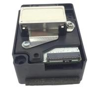 Compatible Printhead Compatible with ME Office Stylus C120 ME650F D120 ME650FN ME1100