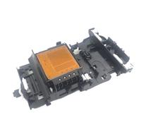 Compatible Printhead Compatible with MFC J285 J450 J470 J475 J650 J870 J875 J450DW J470DW J475DW J650DW J870DW J875DW