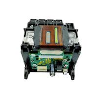 Compatible Printhead Compatible with Models CB863-80013A CB863-80002A 932 933 932XL 933XL Compatible with Printers 6060e 6100 6100e 6600 6700 7110 7600 7610 7612