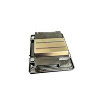 Compatible Printhead Printer Head Compatible with WF7610 WF3620 WF3640 WF3720 WF7111 WF7611 WF7620 WF7621 WF7720 WF7721 WF3641 WF7725