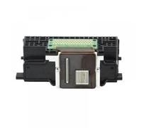 Compatible Printhead Replacement Part QY6-0078 Compatible with MP990 MP996 MG6120 MG6140 MG6180 MG6280 MG8120 MG8180 MG8280 MG6250