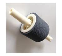 Compatible RB2-2891-000 RB2-6304-000 RB2-2891 RB2-6304 Rodillo de Recogida Apto for HP 1160 1300 1320 2100 2200 2300 P2015 3390 3392 M2727