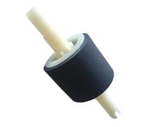 Compatible RB2-2891-000 RB2-6304-000 RB2-2891 RB2-6304 Rodillo de Recogida Apto for HP 1160 1300 1320 2100 2200 2300 P2015 3390 3392 M2727 Piezas de reparación
