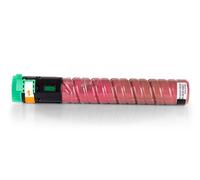 Compatible Ricoh 841506 / TYPEMPC2551HE Toner Magenta