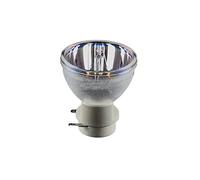Compatible RLC-049 P-VIP 230/0.8 E20.8 Apto para Viewsonic PJD6241 PJD6381 PJD6531W Lámpara de proyector Reemplazo de Bombilla de proyección