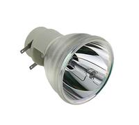 Compatible RLC-083 Apto para PJD5232 PJD5234 PJD5453s Bombilla de lámpara de proyector P-VIP 190/0.8 E20.8 Reemplazo de Bombilla de proyección