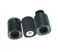 Compatible RM1-6414-000 RM1-6414 Rodillo de Recogida de Papel Apto for HP 2035 2055 P2035 P2055 P2035n P2055d P2055dn P2055x