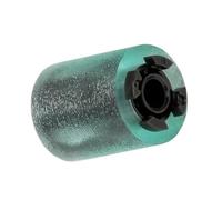 Compatible RM1-6414-000 RM1-6414 Rodillo de Recogida de Papel Apto for HP 2035 2055 P2035 P2055 P2035n P2055d P2055dn P2055x