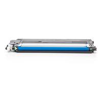 Compatible Samsung CLT-C404S Toner Cian