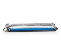 Compatible Samsung CLT-C406S / CLP-360 Toner Cian