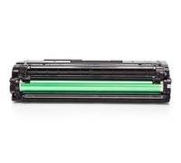 Compatible Samsung CLT-C503L/ELS Toner Cian
