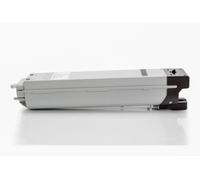 Compatible Samsung CLT-K659S/ELS / K659 Toner Negro