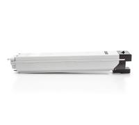 Compatible Samsung CLT-K808S / K808S Toner Negro
