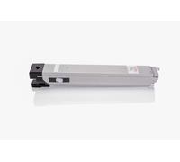 Compatible Samsung CLT-K809S/ELS / K809 Toner Negro