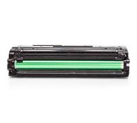 Compatible Samsung CLT-M503L/ELS Toner Magenta