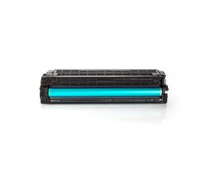 Compatible Samsung CLT-M504S / CLP-415 Toner Magenta