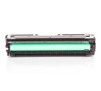 Compatible Samsung CLT-M505L Toner Magenta