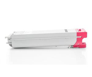 Compatible Samsung CLT-M659S/ELS / M659 Toner Magenta