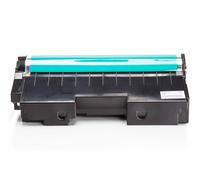 Compatible Samsung CLT-R406/SEE Tambor/Drum-Kit CMYK