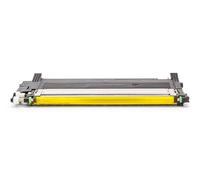 Compatible Samsung CLT-Y404S Toner amarillo