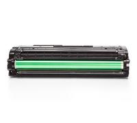 Compatible Samsung CLT-Y503L/ELS toner amarillo