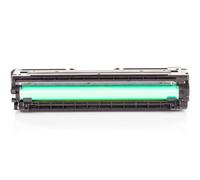 Compatible Samsung CLT-Y505L Toner amarillo