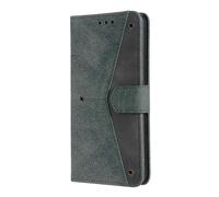 Compatible Samsung Galaxy A52 5g Case Retro Fashion Pu Leather Wallet Card Holder Flip Cover Coque E