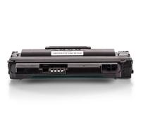Compatible Samsung ML-D2850B toner negro