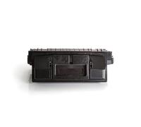 Compatible Samsung MLT-D 203U Toner Negro