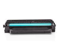Compatible Samsung MLT-D103L Toner Negro