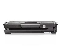 Compatible Samsung MLT-D111L Toner Negro