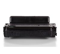 Compatible Samsung MLT-D203E Toner Negro