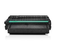 Compatible Samsung MLT-D203L Toner Negro